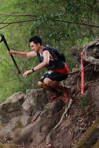 BIB: 
                            <button type="button" onclick="openModal(22189831)" class="btn btn-primary btn-sm float-right btn-popup" data-toggle="modal" data-target=".modal-high-quality">
                        <i class="fas fa-shopping-cart"></i> Add to Cart
                    </button>
                                            <button type="button" onclick="isThisMe(22189831, true)" class="btn btn-success btn-sm float-right btn-popup btn-isme hidden" data-toggle="tooltip" data-placement="bottom" title="นี่คือรูปของคุณใช่ไหม คลิกที่นี่เพื่อเอาเข้าอัลบั้ม">
                        <i class="fas fa-plus"></i> Add to album
                    </button>
                    <button type="button" onclick="isThisMe(22189831, false)" class="btn btn-warning btn-sm float-right btn-popup btn-isnotme hidden">
                        <i class="fas fa-ban"></i> Remove from album
                    </button>